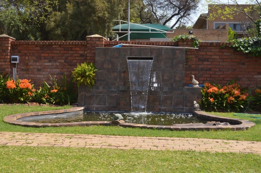 3 Bedroom Property for Sale in Doringkruin North West